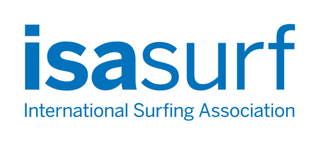 Isa_-_logo_2021-01