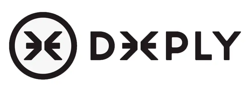 deeply-surf-wetsuits-news-logo