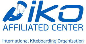 logo-iko-kitesurf-300x153
