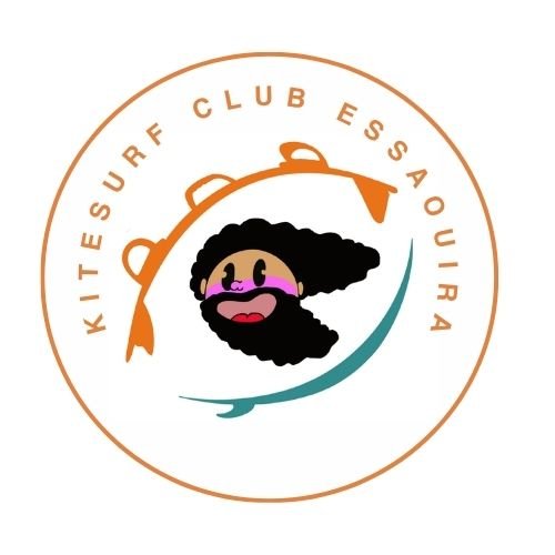 kitsurf club essaouira