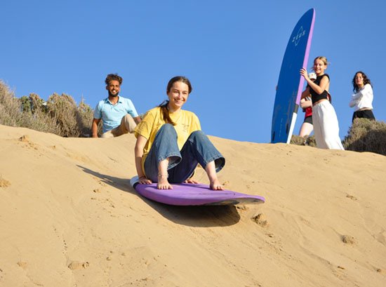sandboarding-and-picnic
